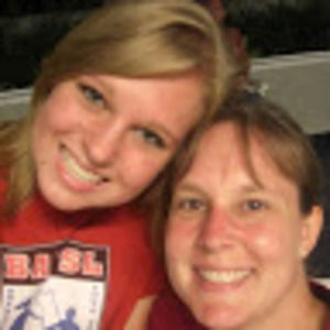 Meet your Posher, Carol